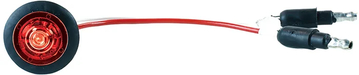 GROTE - 49322 - Micronova LED Marker Light