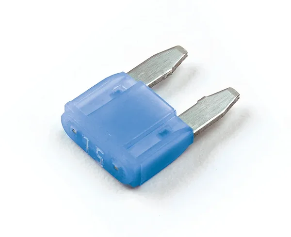 GROTE - 82-ANM-15A - ATM Blade Style Fuses