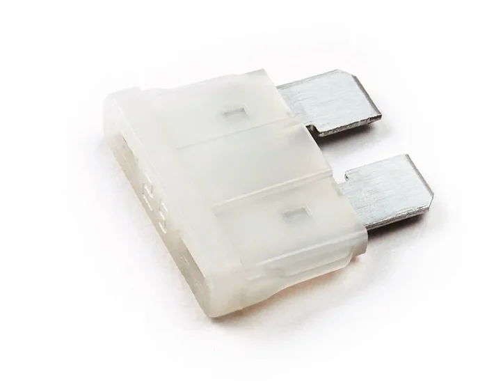 GROTE - 82-ANR-25A - ATC Blade Style Fuses