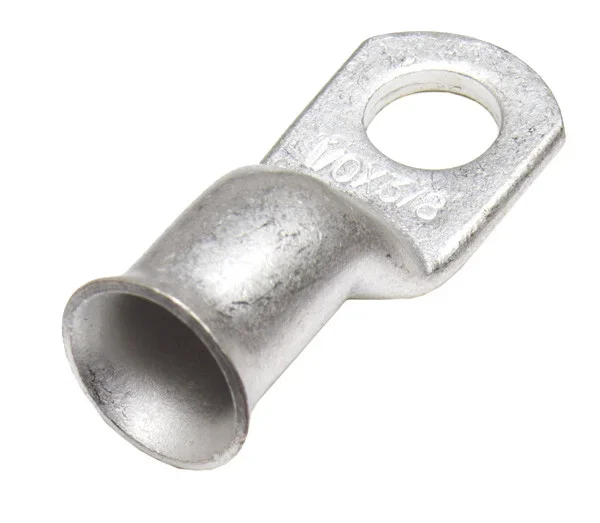 GROTE - 84-9317 - Battery Cable Lugs