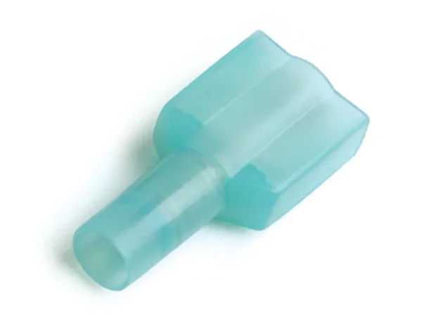 GROTE - 83-3391 - Spade Connectors