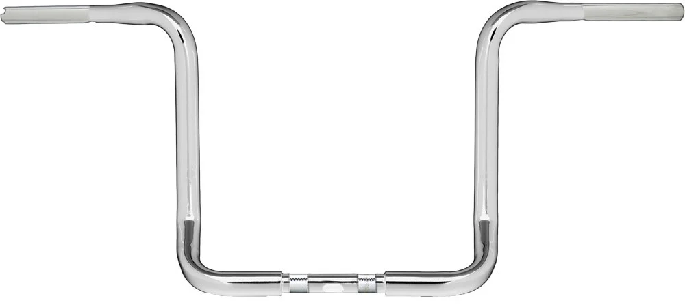HARDDRIVE - 21-557 - Bagger Ape-Hanger Bars