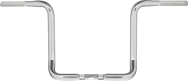 HARDDRIVE - 21-558 - Bagger Ape-Hanger Bars