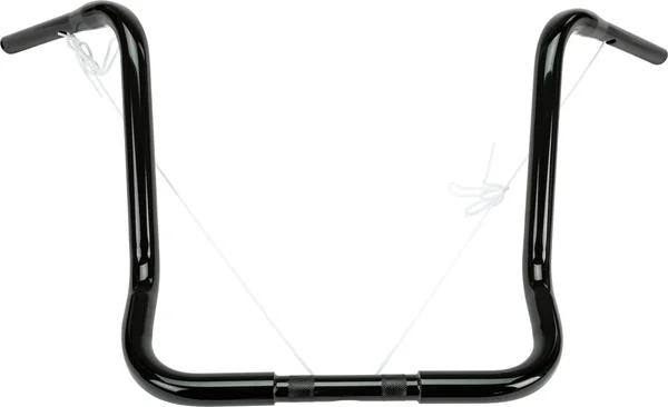 HARDDRIVE - 21-560GB - Bagger Ape-Hanger Bars