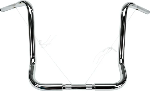 HARDDRIVE - 21-560 - Bagger Ape-Hanger Bars
