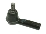 BRONCO - AT-08785 - Tie Rod End