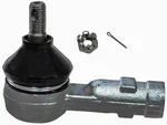 BRONCO - AT-08781 - Tie Rod End