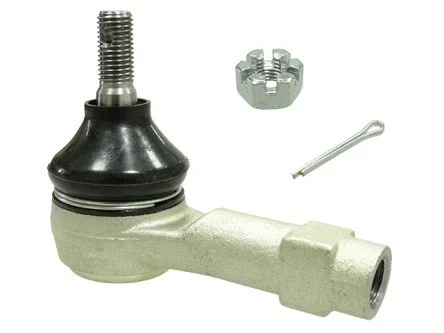 BRONCO - AT-08780 - Tie Rod End