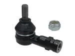 BRONCO - AT-08765 - Tie Rod End