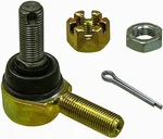BRONCO - AT-08751 - Tie Rod End
