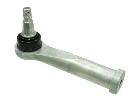 BRONCO - AT-08796 - Tie Rod End
