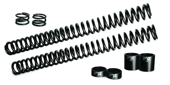 FOX - 890-27-100 - Fork Spring Kit