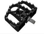 FLO MOTORSPORTS - FPEG-800V4BLK - Mini Moto Boards