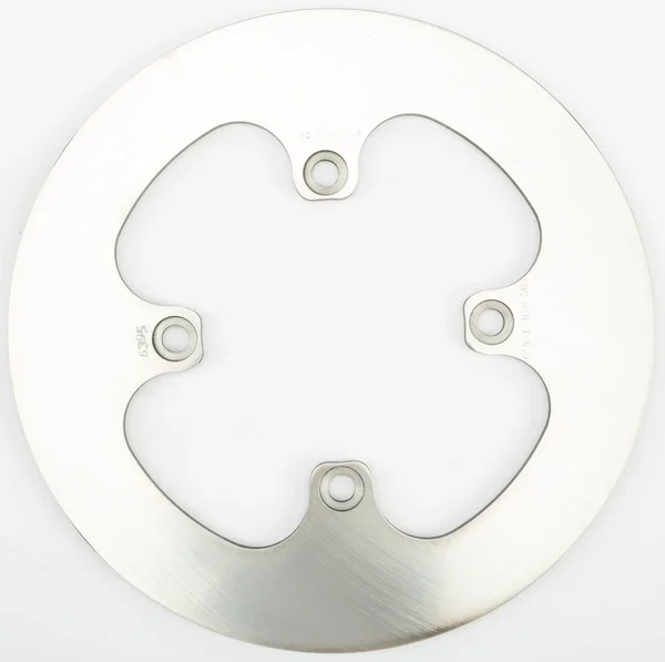 EBC - MD6395D - Standard Rotor Brake Discs