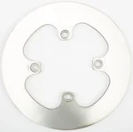 EBC - MD6395D - Standard Rotor Brake Discs