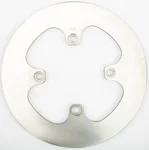 EBC - MD6396D - Standard Rotor Brake Discs