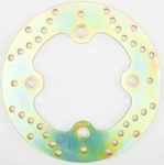 EBC - MD6397D - Standard Rotor Brake Discs