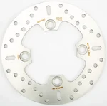 EBC - MD6398D - Standard Rotor Brake Discs