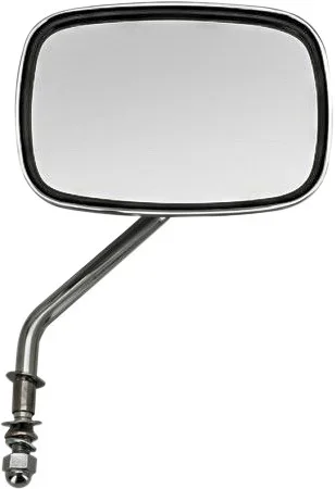 HARDDRIVE - 270160 - OEM Mirror