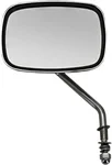 HARDDRIVE - 270159 - OEM Mirror