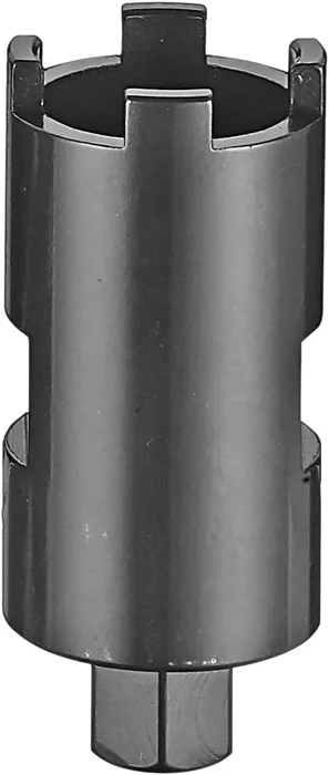 HELIX - 390-8563 - Swing Arm 2-n-1 Tool for Honda