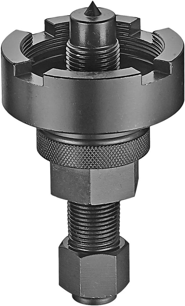 HELIX - 390-8599 - Water Pump Tool for Polaris