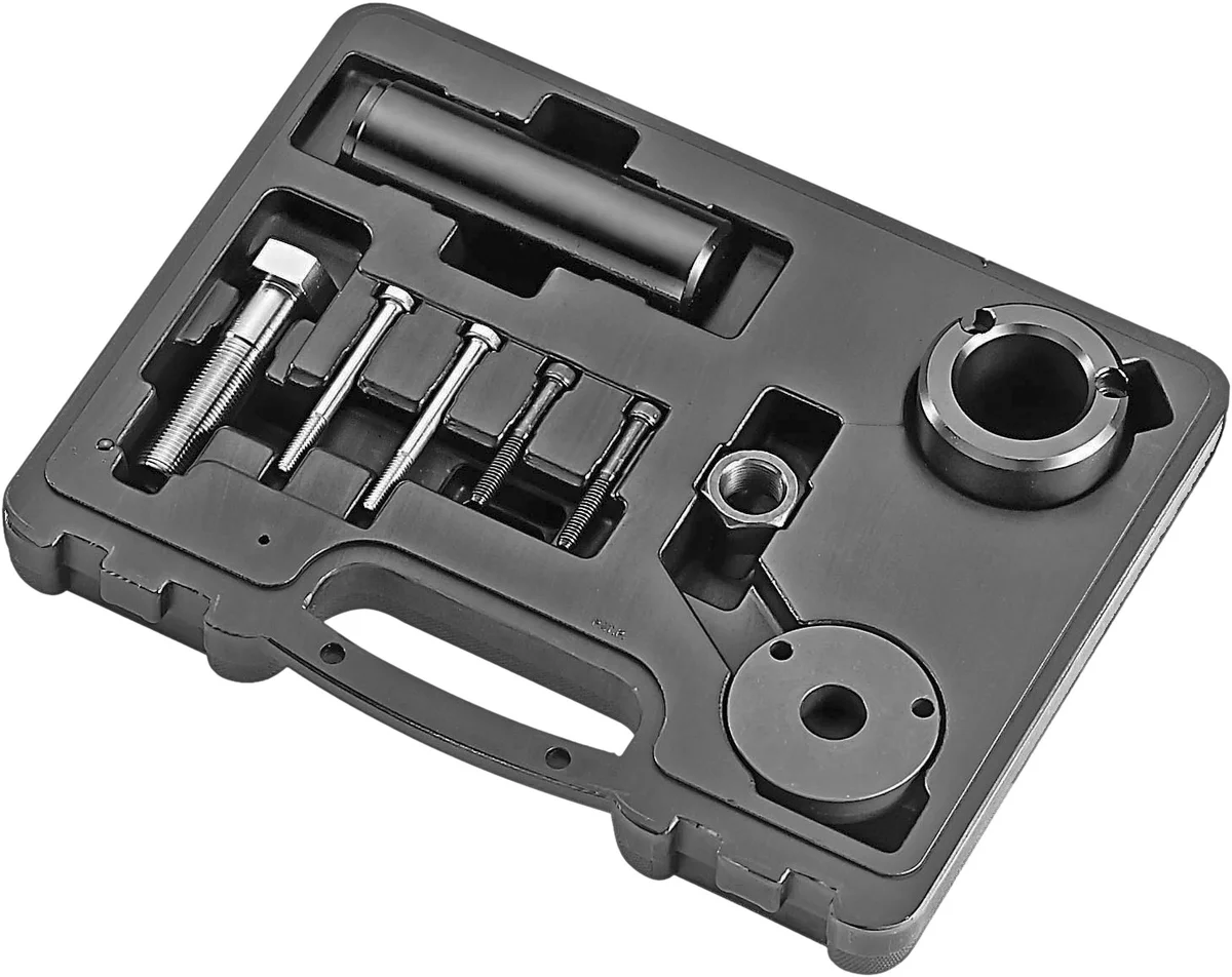 HELIX - 390-8604 - Polaris Ball Joint Tool Kit