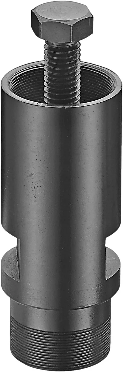 HELIX - 390-8666 - Clutch Puller Tool for Honda