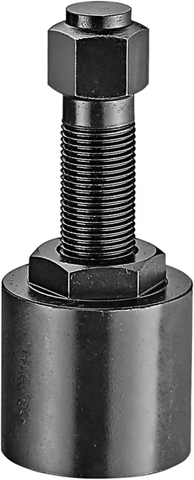 HELIX - 390-8717 - Flywheel Puller for Polaris