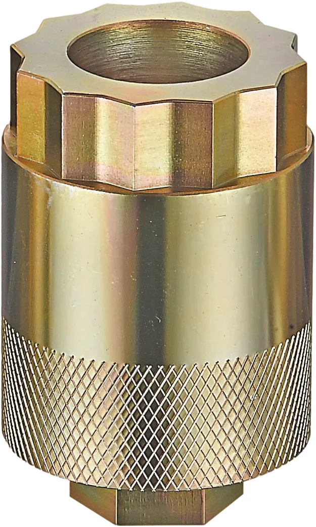 HELIX - 395-7001 - Pinion Tool for Honda