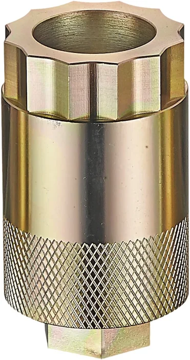 HELIX - 395-7002 - Pinion Tool for Honda