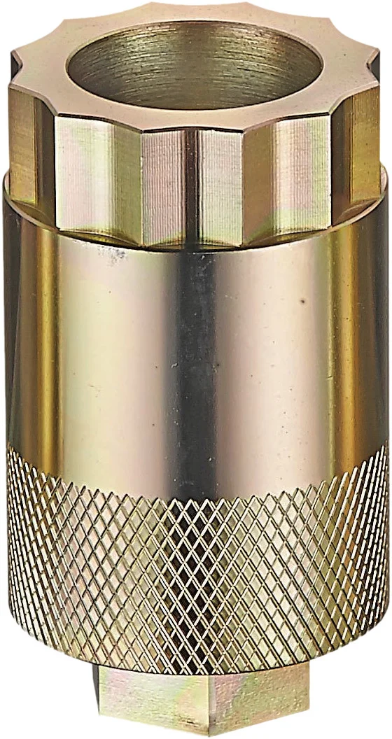 HELIX - 395-7002 - Pinion Tool for Honda