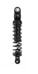 FOX - 897-27-100 - IFP shocks for HD Touring Models