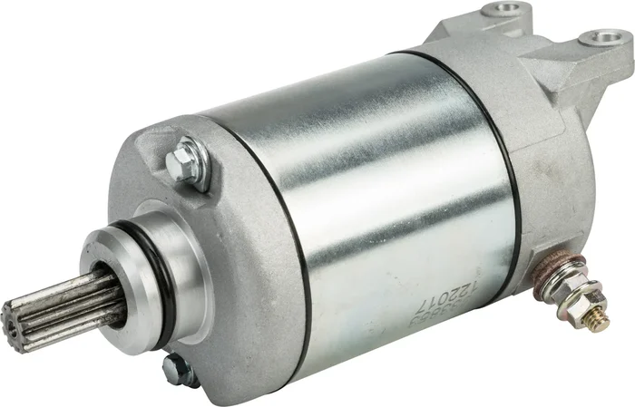 FIRE POWER - 410-54149 - Starter Motor