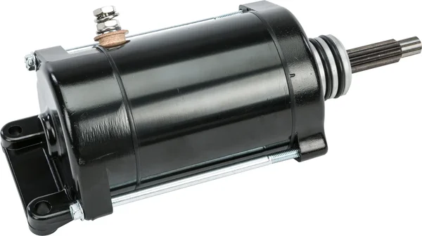 FIRE POWER - 410-54235 - Starter Motor