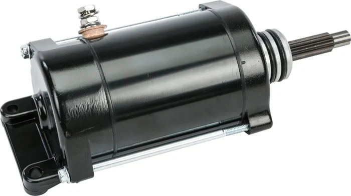 FIRE POWER - 410-54235 - Starter Motor