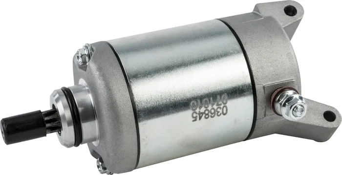 FIRE POWER - 410-54238 - Starter Motor