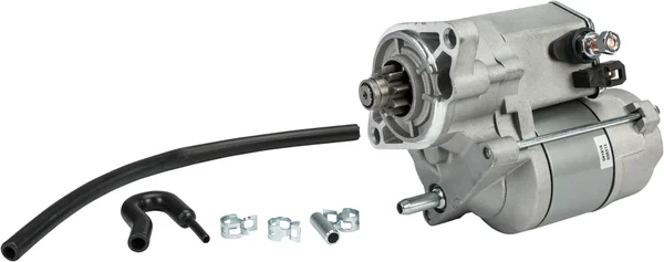 FIRE POWER - 410-52310 - Starter Motor