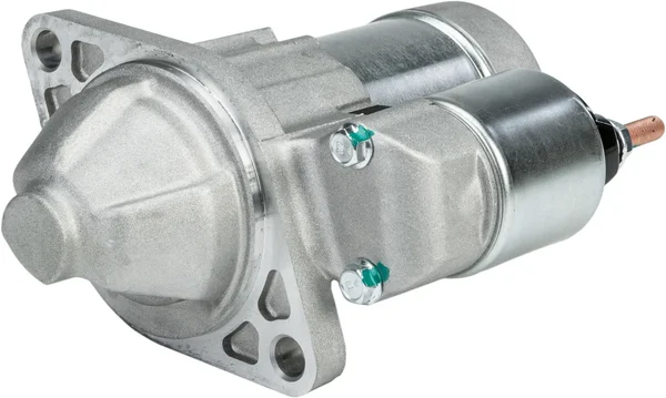FIRE POWER - 410-44128 - Starter Motor
