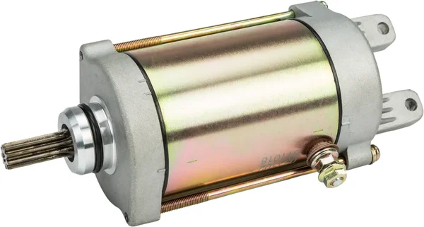 FIRE POWER - 410-58045 - Starter Motor