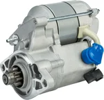 FIRE POWER - 410-52383 - Starter Motor