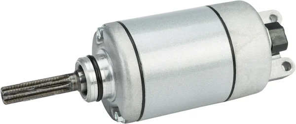 FIRE POWER - 410-54239 - Starter Motor