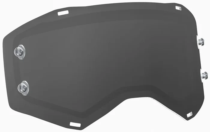 SCOTT - 265518-330 - Prospect Works Thermal Goggle Replacement Lense