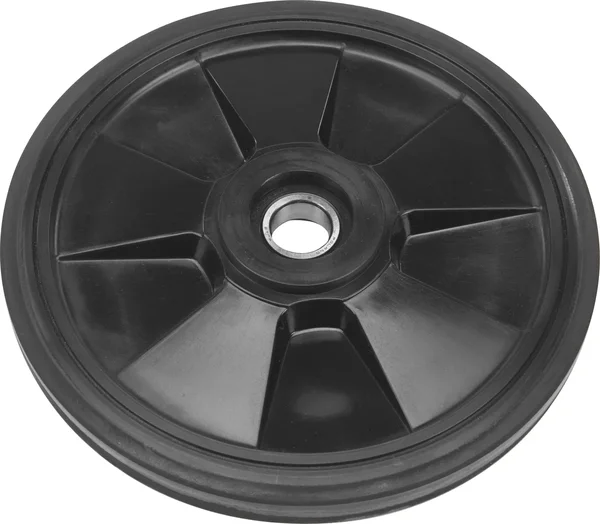 PPD - R0200H-2-001A - Idler Wheel