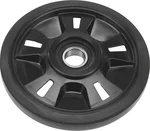 PPD - R0152C-2-001A - Idler Wheel