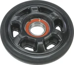 PPD - R0130F-2-001B - Idler Wheel