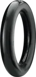 MICHELIN - 44034 - Bib Mousse Tube