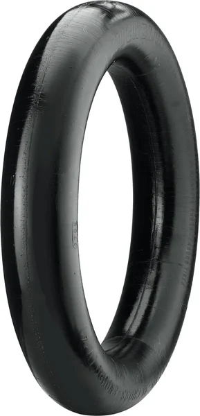 MICHELIN - 79643 - Bib Mousse Tube