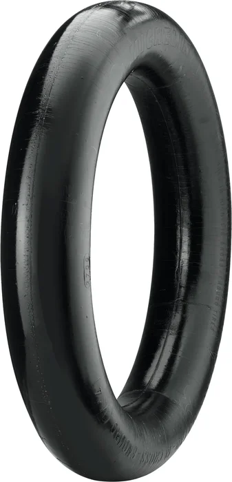 MICHELIN - 79643 - Bib Mousse Tube