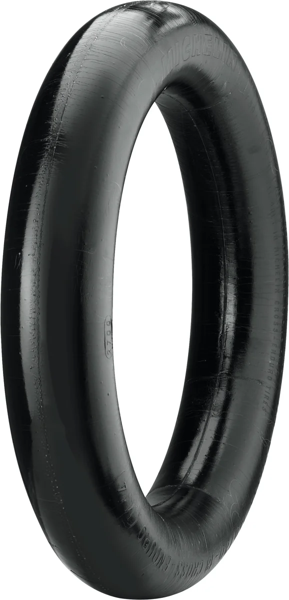 MICHELIN - 70883 - Bib Mousse Tube